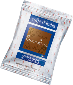 imagen bolsa de capsulas cacao