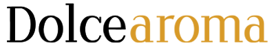 Dolcearoma logo