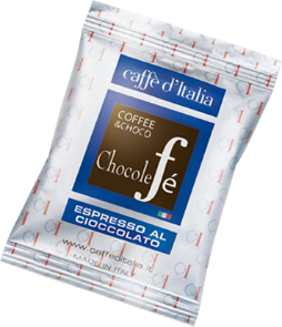 imagen bolsa de capsulas espresso-al-chocolate